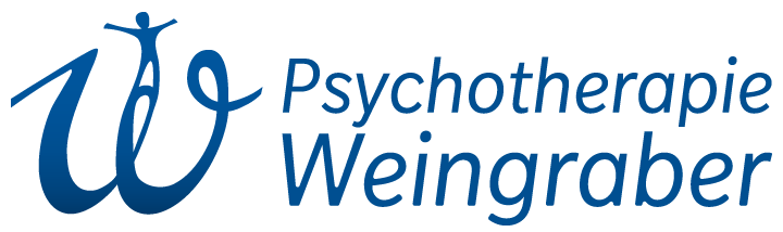 Psychotherapie Weingraber