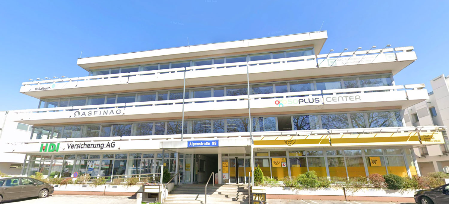 gebaeude_alpenstrasse99