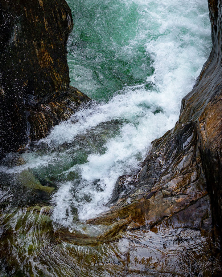 wasser1