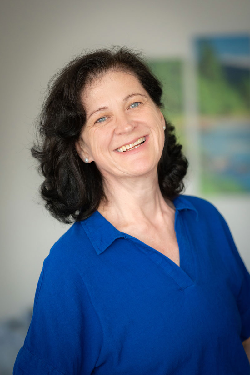 web_barbara_weingraber_portrait2_3981_2026