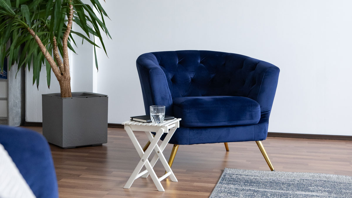 web_barbara_weingraber_praxis4_2026
